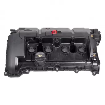 Couvercle de culasse FEBI BILSTEIN 102207