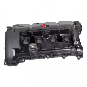 Couvercle de culasse FEBI BILSTEIN 102208