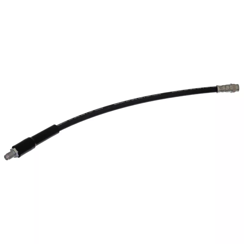 Flexible de frein FEBI BILSTEIN 10221