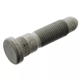 Boulon de roue FEBI BILSTEIN 102235