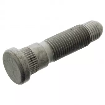 Boulon de roue FEBI BILSTEIN 102236