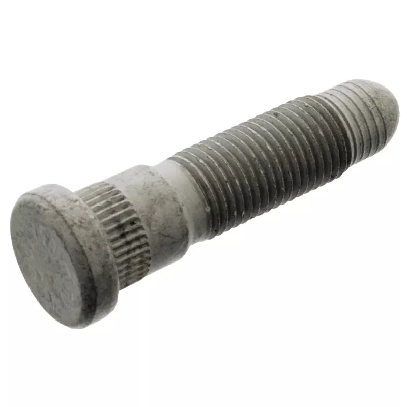 Boulon de roue FEBI BILSTEIN 102236