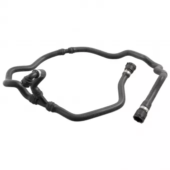 Durite de radiateur FEBI BILSTEIN 102238