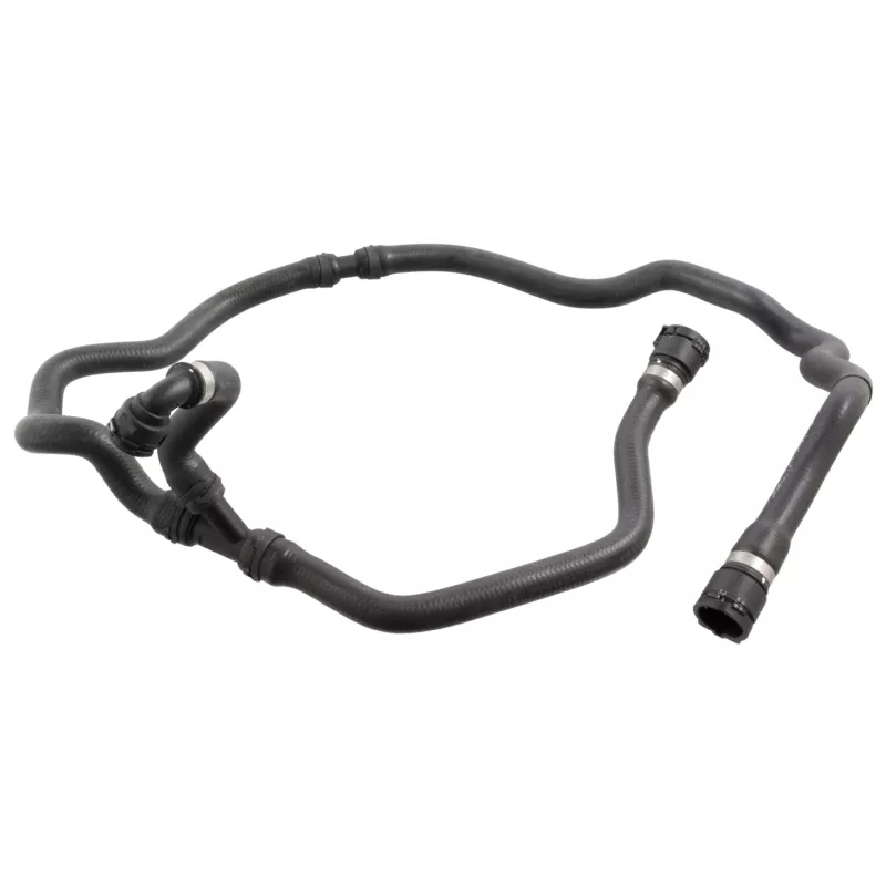 Durite de radiateur FEBI BILSTEIN 102238