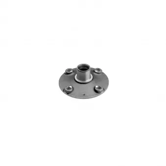 Moyeu de roue avant FEBI BILSTEIN 10223