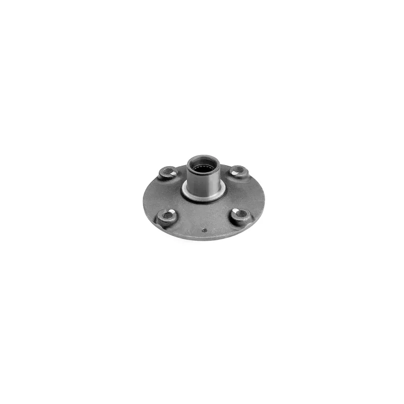 Moyeu de roue avant FEBI BILSTEIN 10223