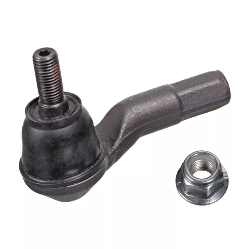 Rotule de barre de connexion avant gauche FEBI BILSTEIN 102243