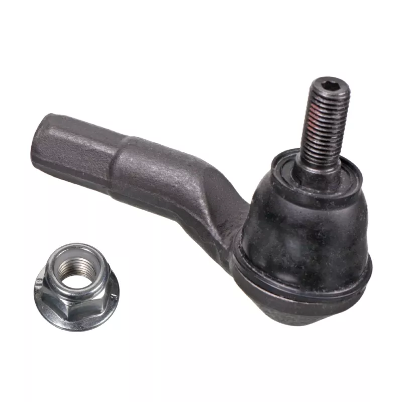 Rotule de barre de connexion avant droit FEBI BILSTEIN 102244