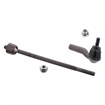 Barre de connexion avant droit FEBI BILSTEIN 102246