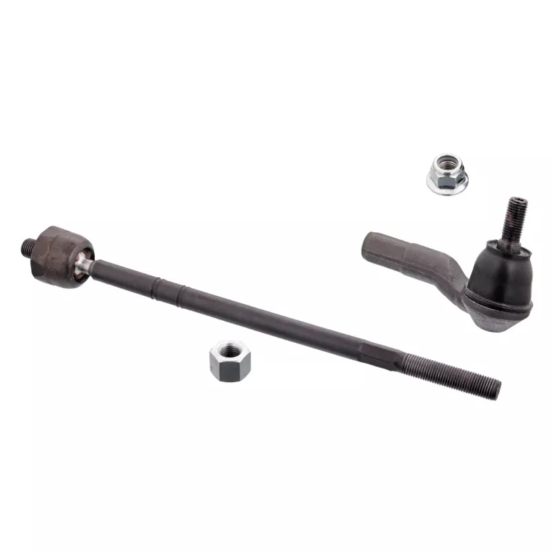 Barre de connexion avant droit FEBI BILSTEIN 102246