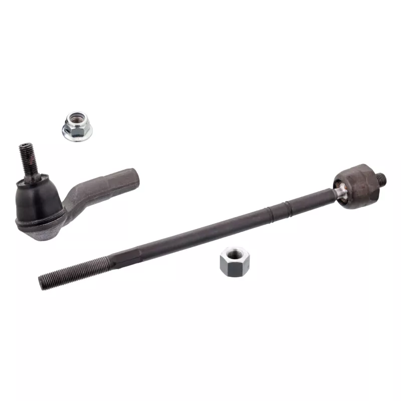 Barre de connexion avant gauche FEBI BILSTEIN 102247