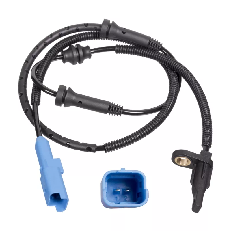 Capteur, vitesse de roue FEBI BILSTEIN 102248