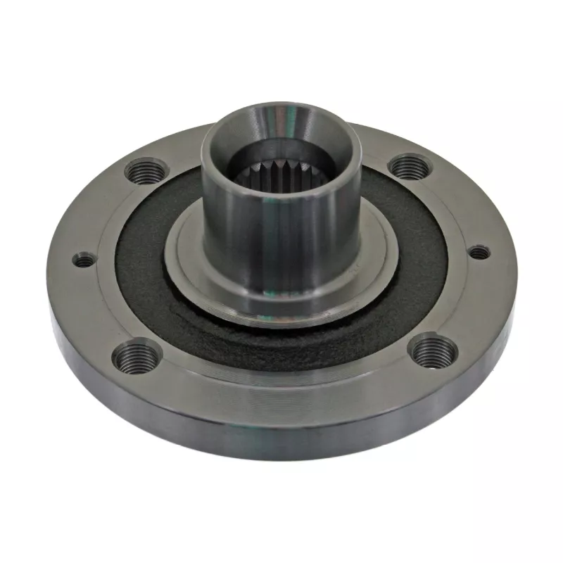 Moyeu de roue avant FEBI BILSTEIN 10224