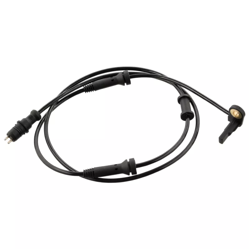 Capteur, vitesse de roue avant droit FEBI BILSTEIN 102251