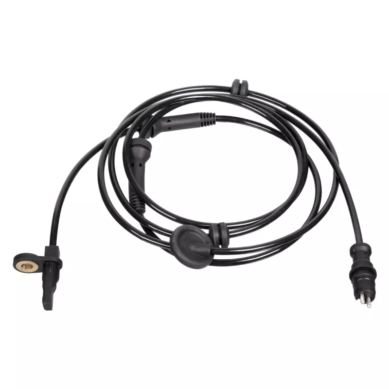 Capteur, vitesse de roue FEBI BILSTEIN 102256