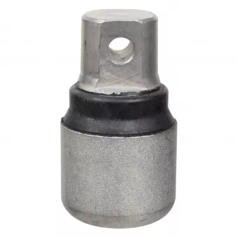 Support moteur FEBI BILSTEIN 102259