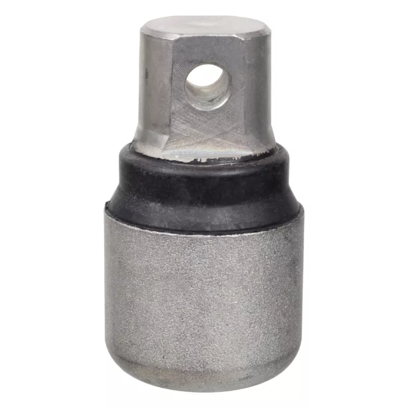 Support moteur FEBI BILSTEIN 102259