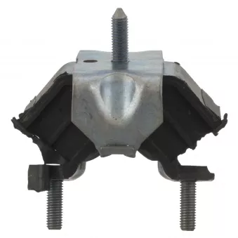 Support moteur FEBI BILSTEIN 10225