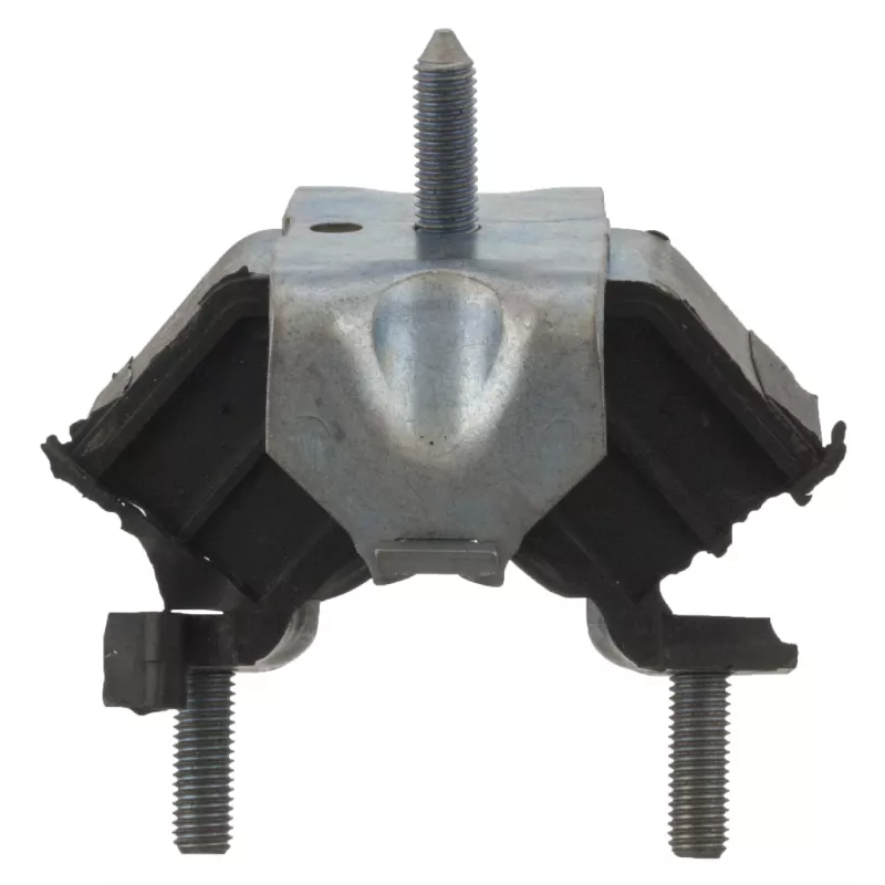 Support moteur FEBI BILSTEIN 10225