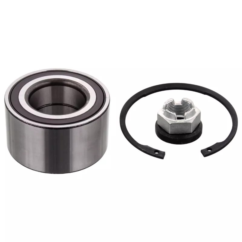 Kit de roulements de roue FEBI BILSTEIN 102269