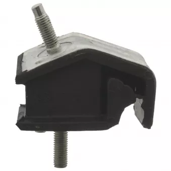 Support moteur FEBI BILSTEIN 10226