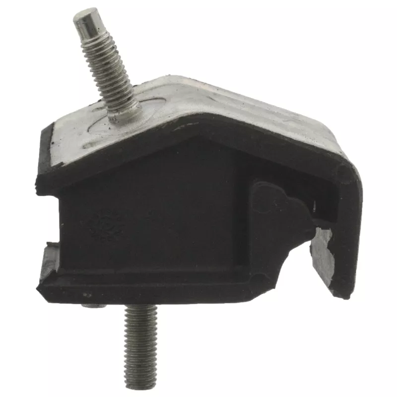 Support moteur FEBI BILSTEIN 10226