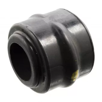 Suspension, stabilisateur FEBI BILSTEIN 102270