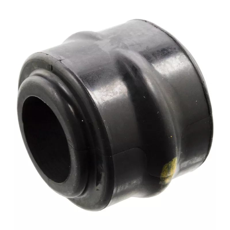 Suspension, stabilisateur FEBI BILSTEIN 102270