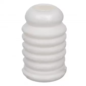 Butée élastique, suspension FEBI BILSTEIN 102272