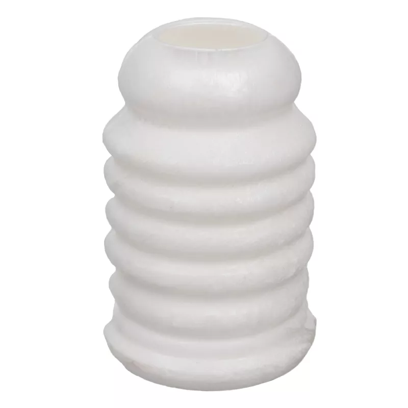 Butée élastique, suspension FEBI BILSTEIN 102272