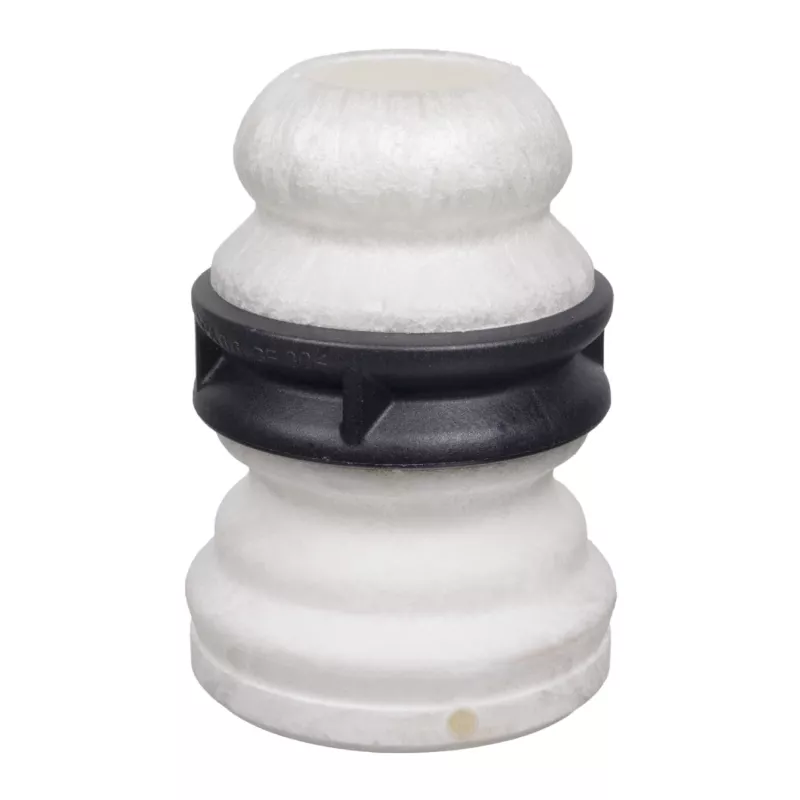 Butée élastique, suspension FEBI BILSTEIN 102273