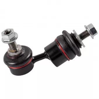 Entretoise/tige, stabilisateur FEBI BILSTEIN