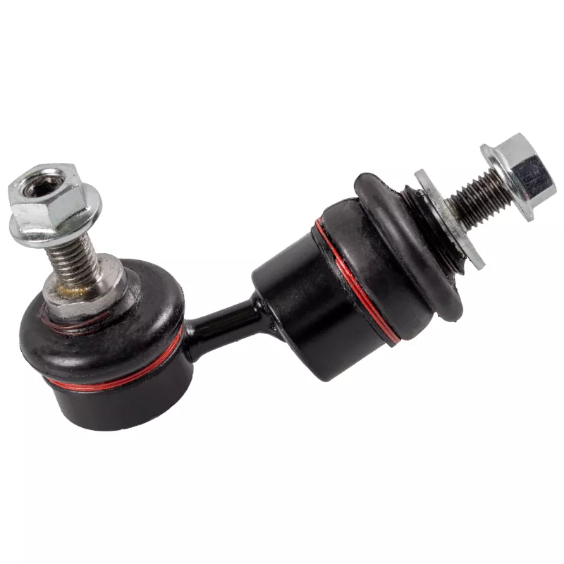 Entretoise/tige, stabilisateur FEBI BILSTEIN 102279