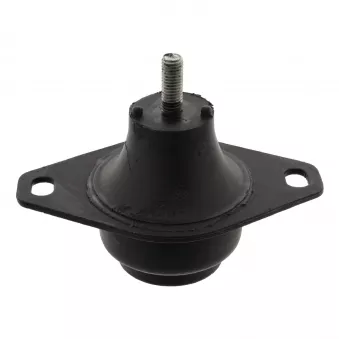 Support moteur FEBI BILSTEIN 10227