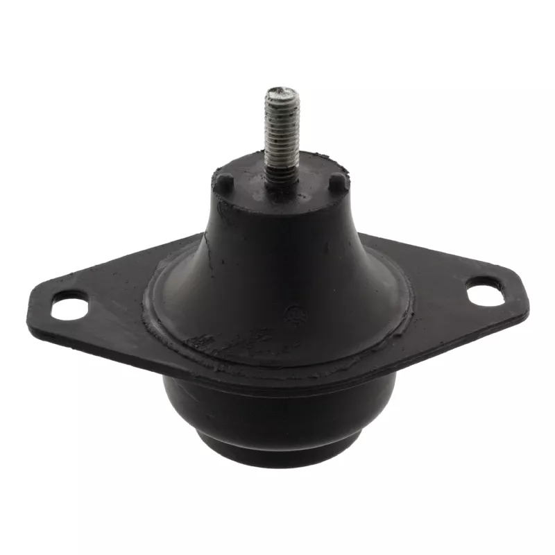 Support moteur FEBI BILSTEIN 10227