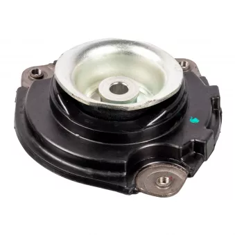 Coupelle de suspension avant droit FEBI BILSTEIN 102286