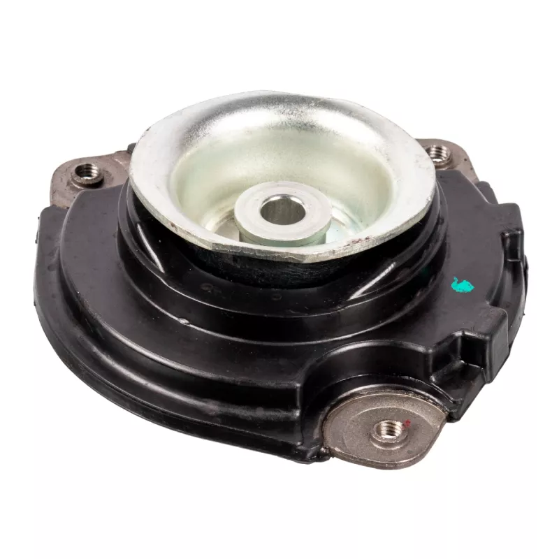 Coupelle de suspension avant droit FEBI BILSTEIN 102286