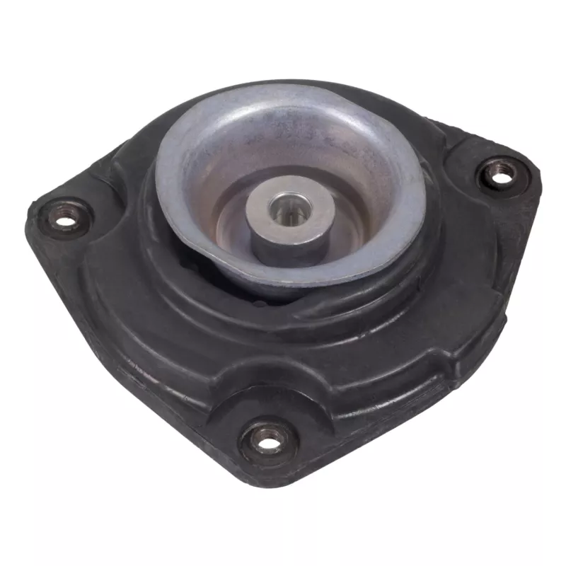 Coupelle de suspension avant gauche FEBI BILSTEIN 102287