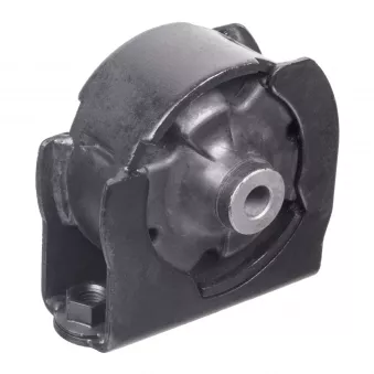 Support moteur FEBI BILSTEIN