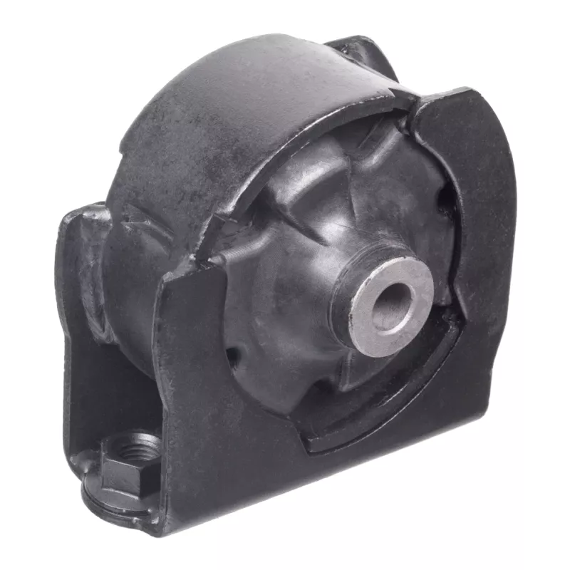 Support moteur FEBI BILSTEIN 102288