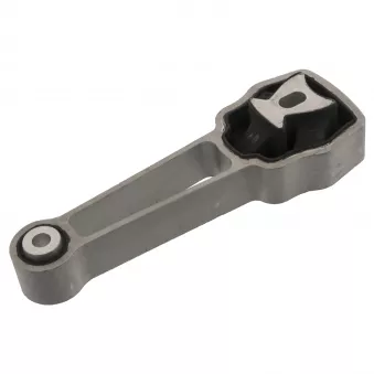Support moteur FEBI BILSTEIN 102289