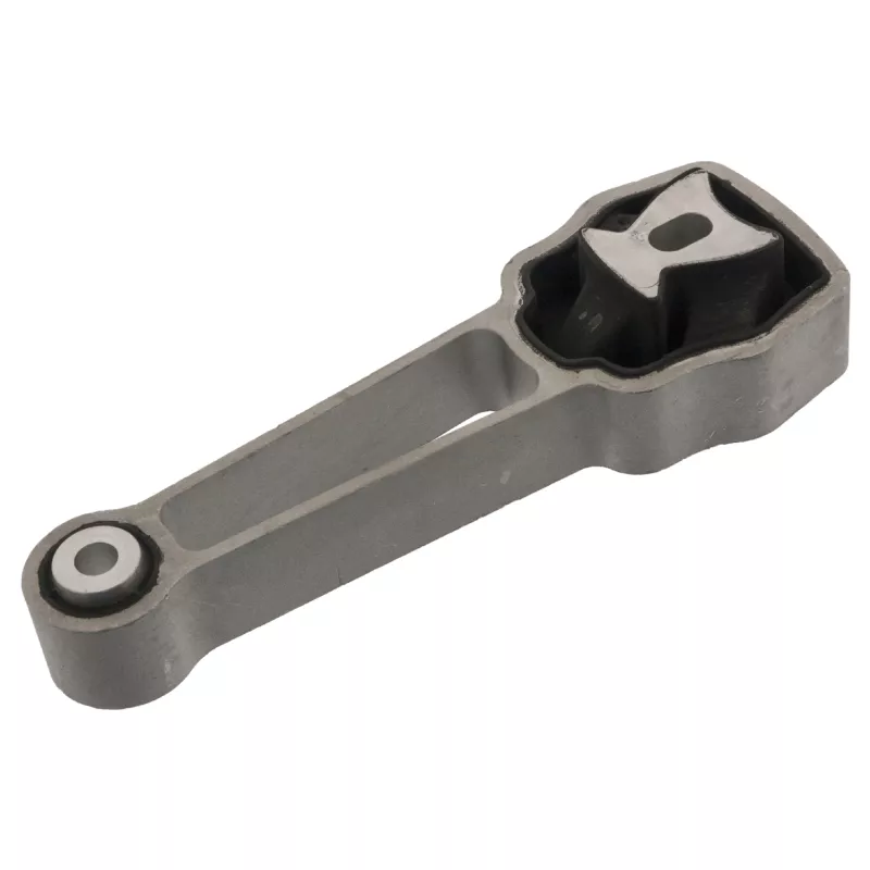 Support moteur FEBI BILSTEIN 102289