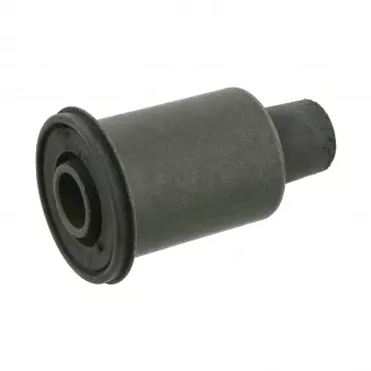 Silent bloc de suspension (train avant) FEBI BILSTEIN 10228