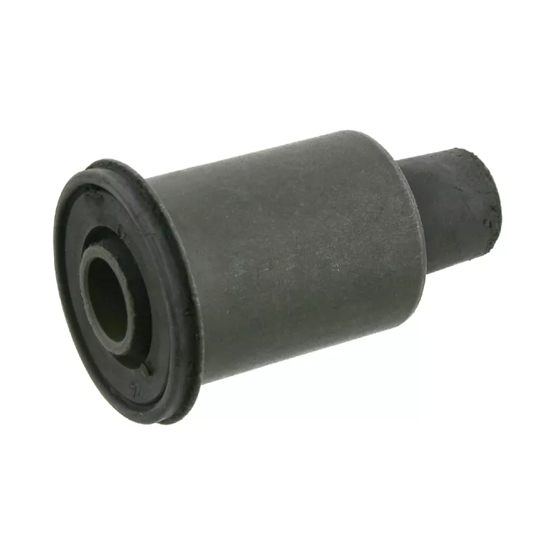 Silent bloc de suspension (train avant) FEBI BILSTEIN 10228