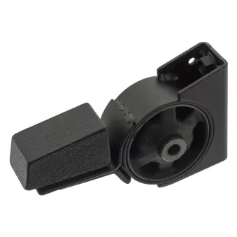 Support moteur FEBI BILSTEIN 102290