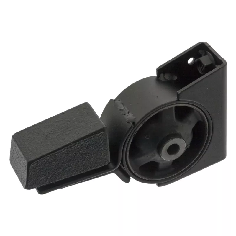 Support moteur FEBI BILSTEIN 102290