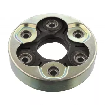 Joint, arbre longitudinal FEBI BILSTEIN 102292