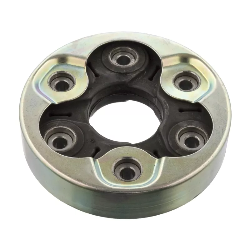 Joint, arbre longitudinal FEBI BILSTEIN 102292