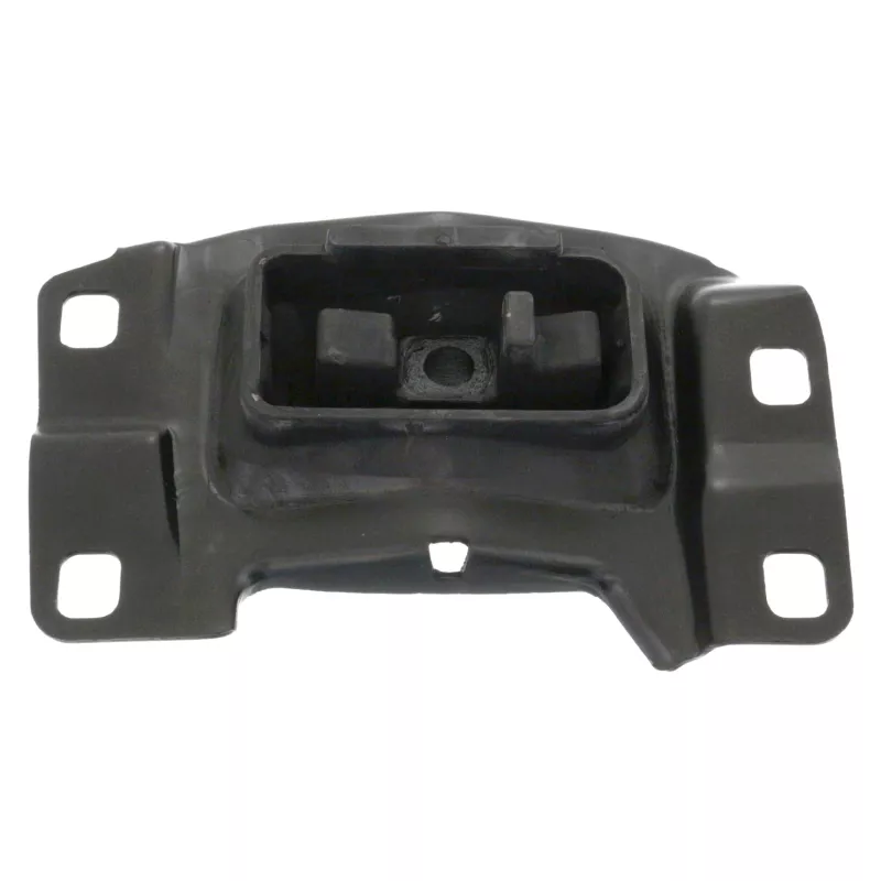 Support moteur FEBI BILSTEIN 102293