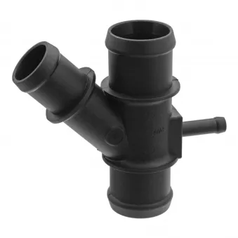 Bride de liquide de refroidissement FEBI BILSTEIN 102294